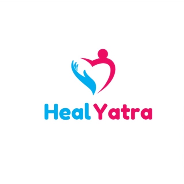 Heal Yatra