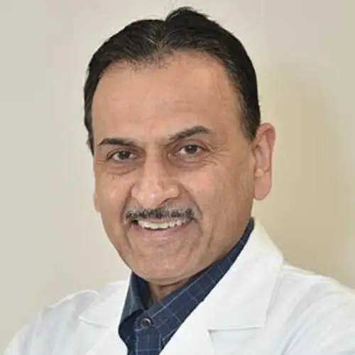 DR dk jhamb