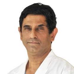 Dr__Adarsh_Chaudhary_is_best_in_GI_Oncology_and_Bariatric_Surgery_in_India