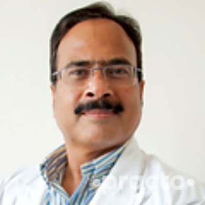 dr-arun-garg-neurologist-gurgaon-60176368-3394-4ffb-a85d-f5ab3de32ceb