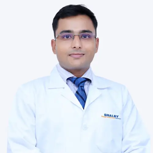 dr rakesh kumar