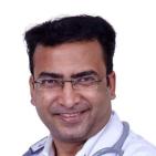 dr-praveen-gupta-2507