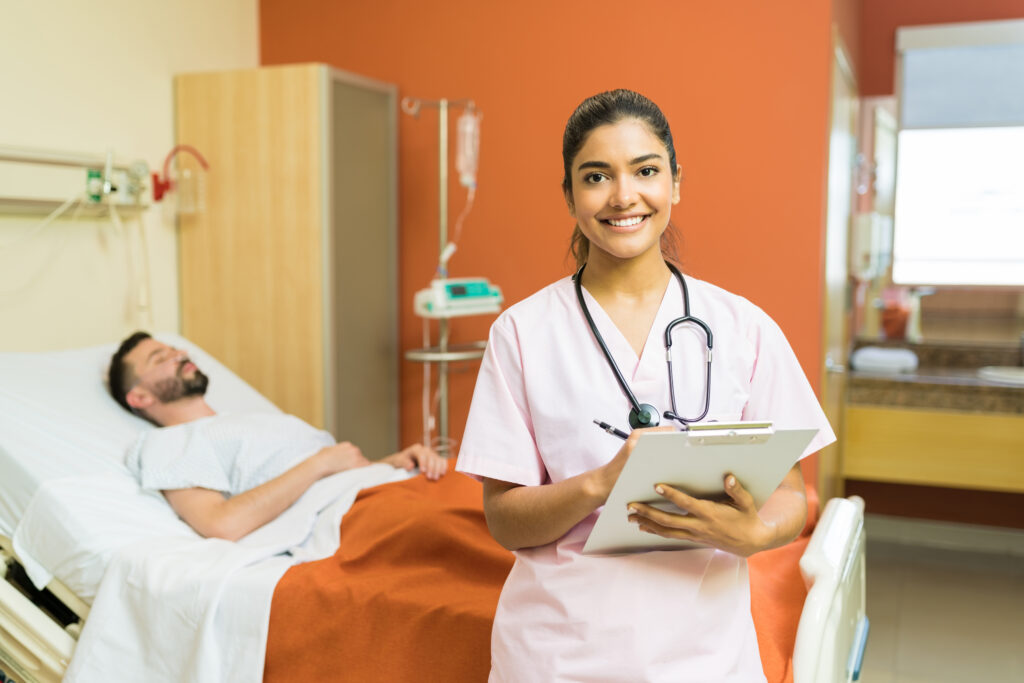 medical tourism in india